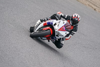 enduro-digital-images;event-digital-images;eventdigitalimages;lydden-hill;lydden-no-limits-trackday;lydden-photographs;lydden-trackday-photographs;no-limits-trackdays;peter-wileman-photography;racing-digital-images;trackday-digital-images;trackday-photos